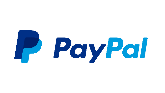 paypal